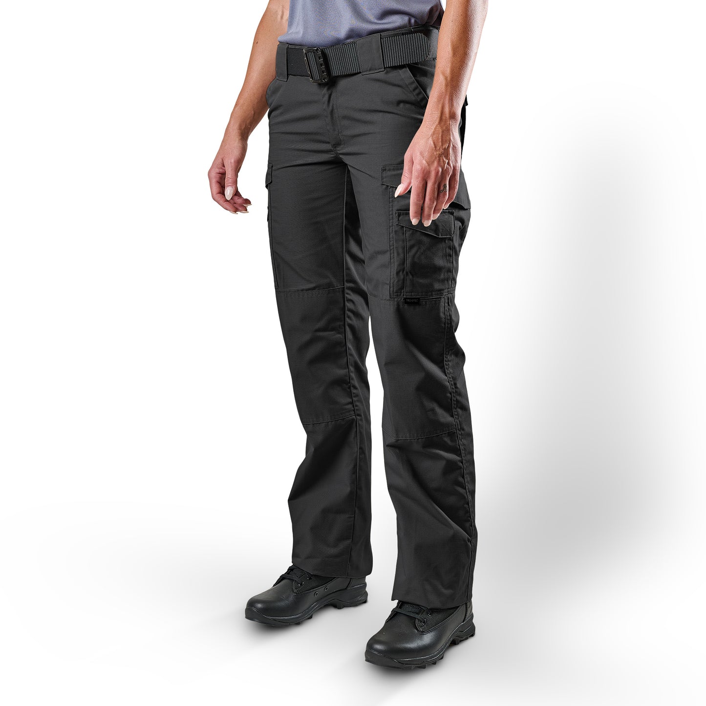 Women's Original Tactical Pant
