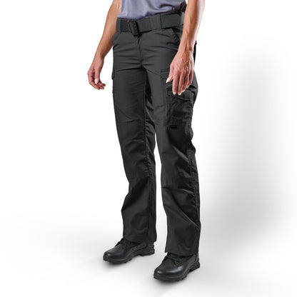 Women's Original Tactical Pant