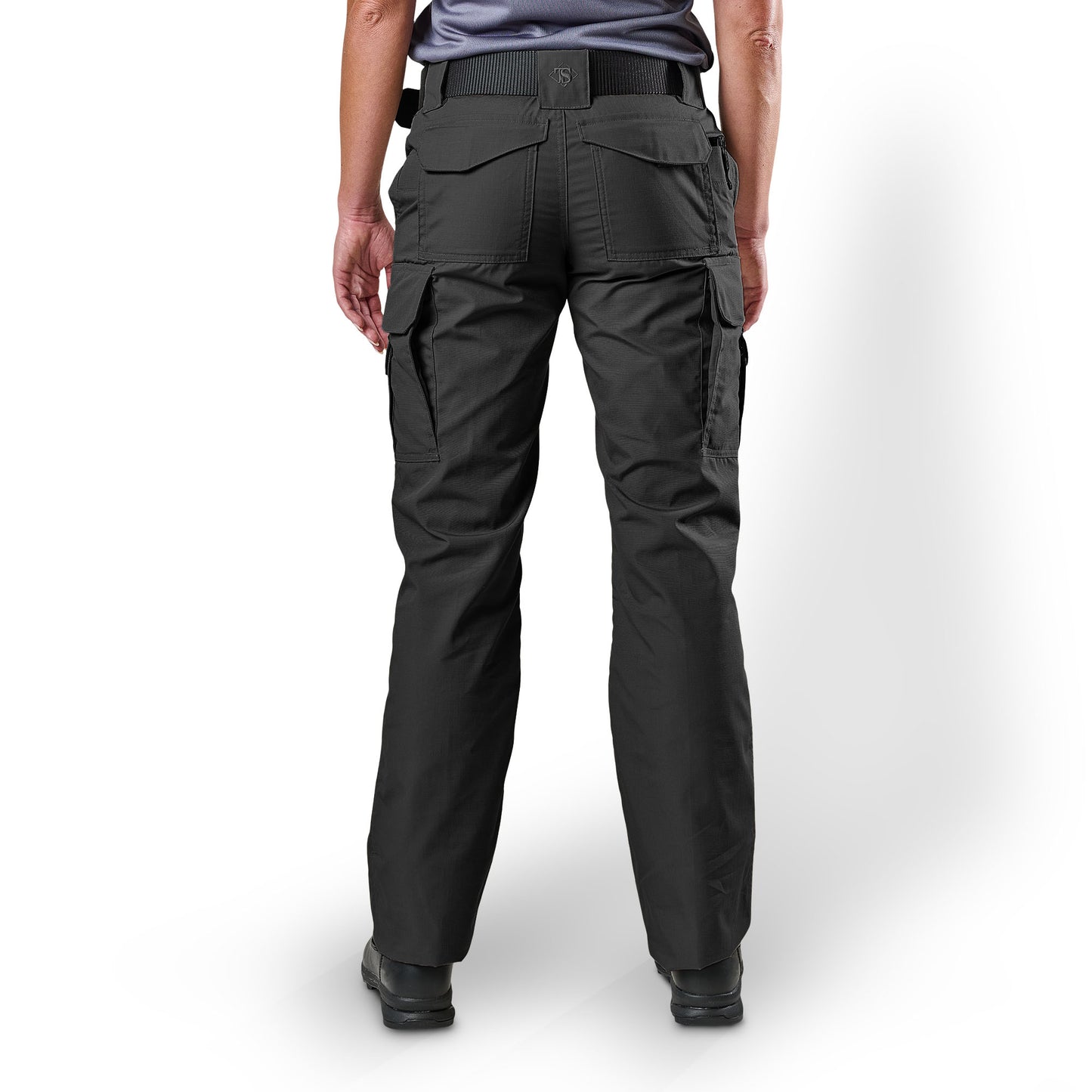 Women's Original Tactical Pant