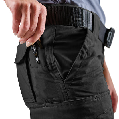 Women's Original Tactical Pant