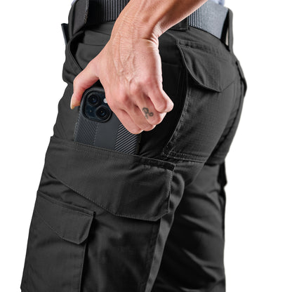 Women's Original Tactical Pant