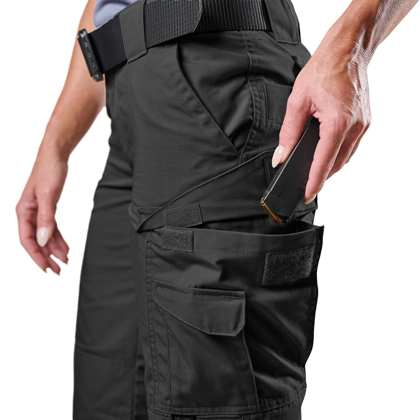 Women's Original Tactical Pant