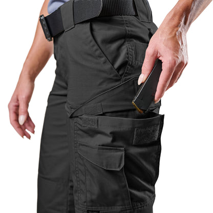 Women's Original Tactical Pant
