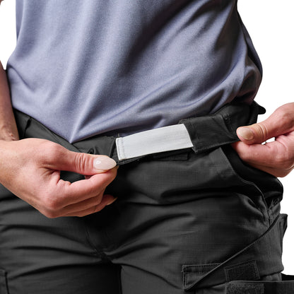 Women's Original Tactical Pant