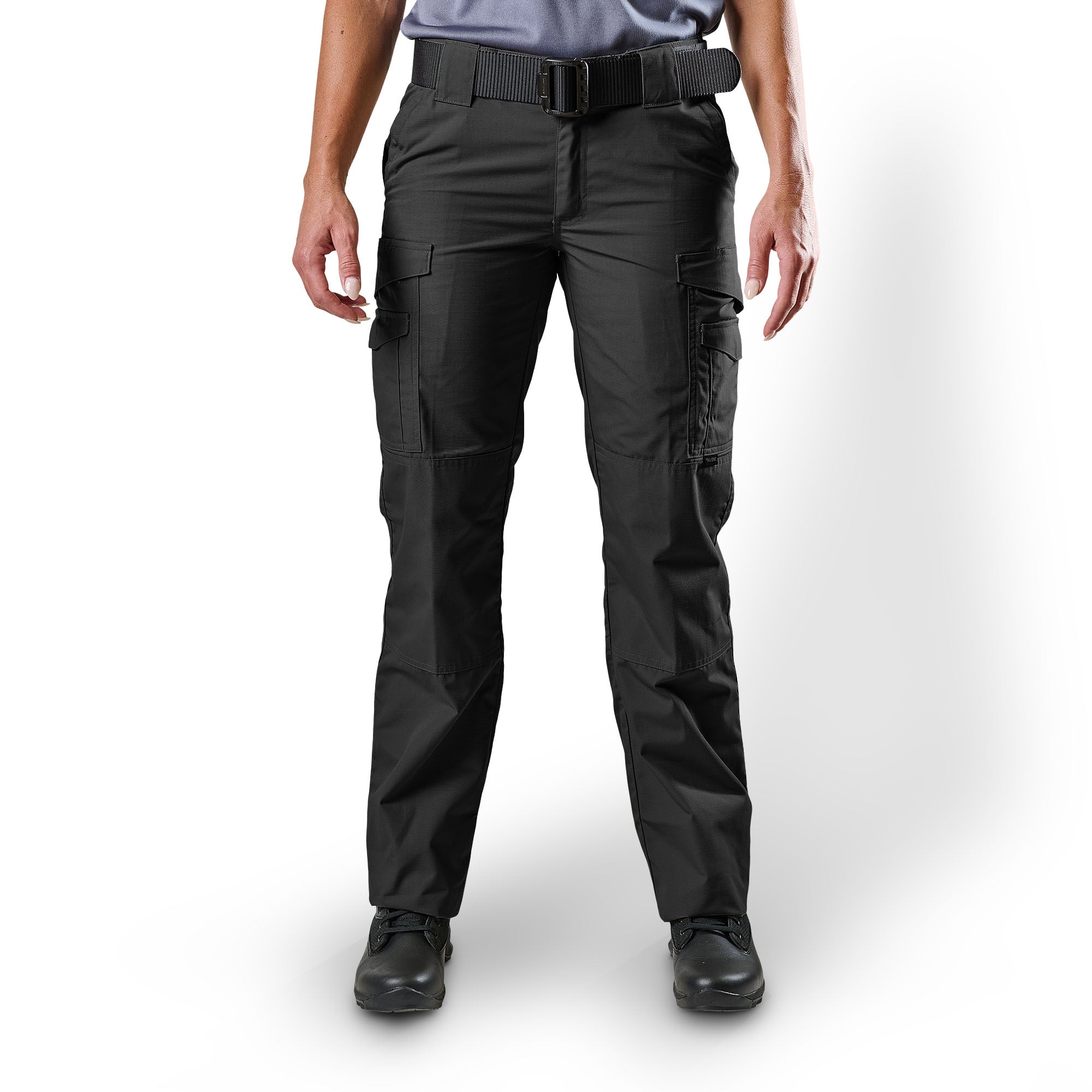 Women's Original Tactical Pant – Tru-Spec