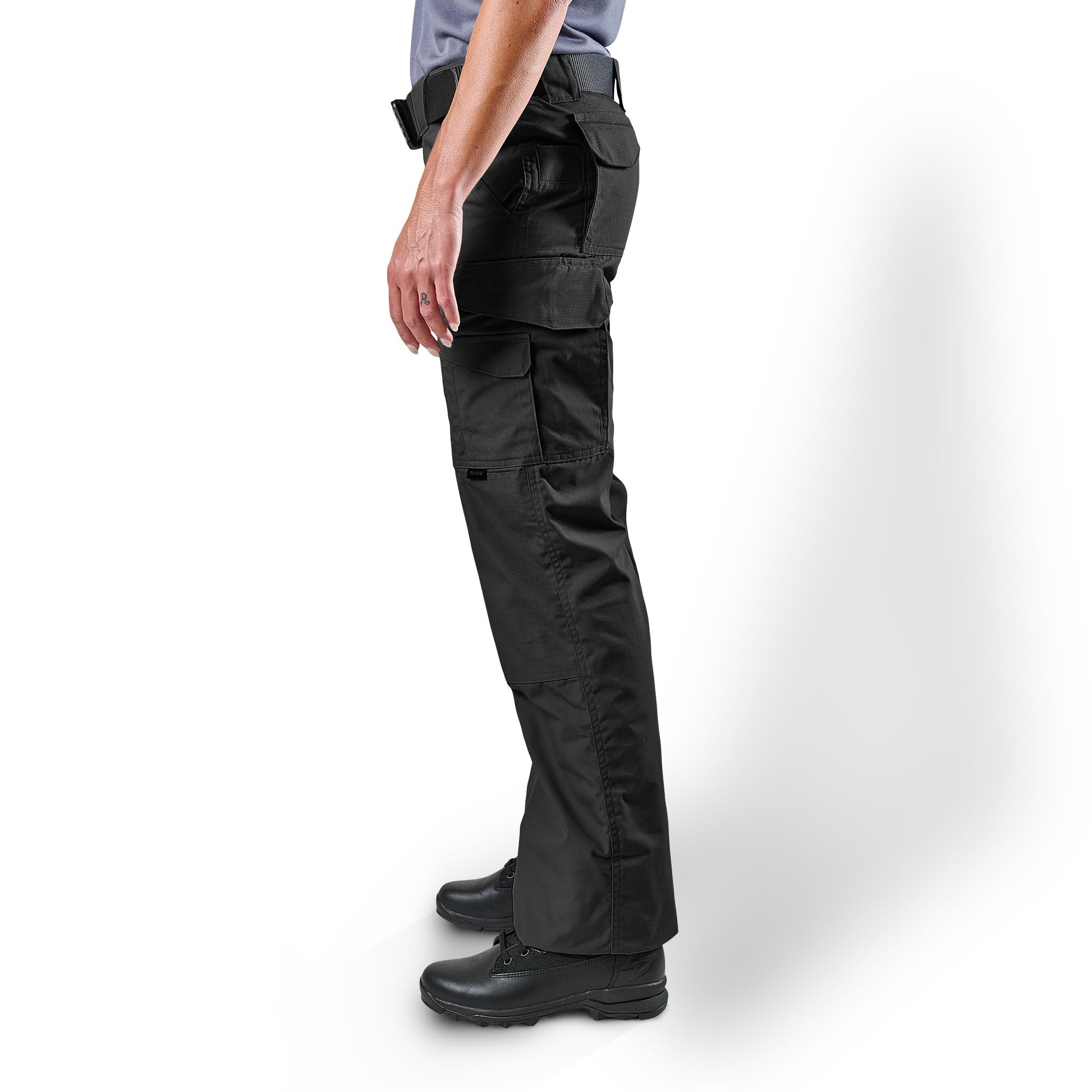 Women's Original Tactical Pant – Tru-Spec