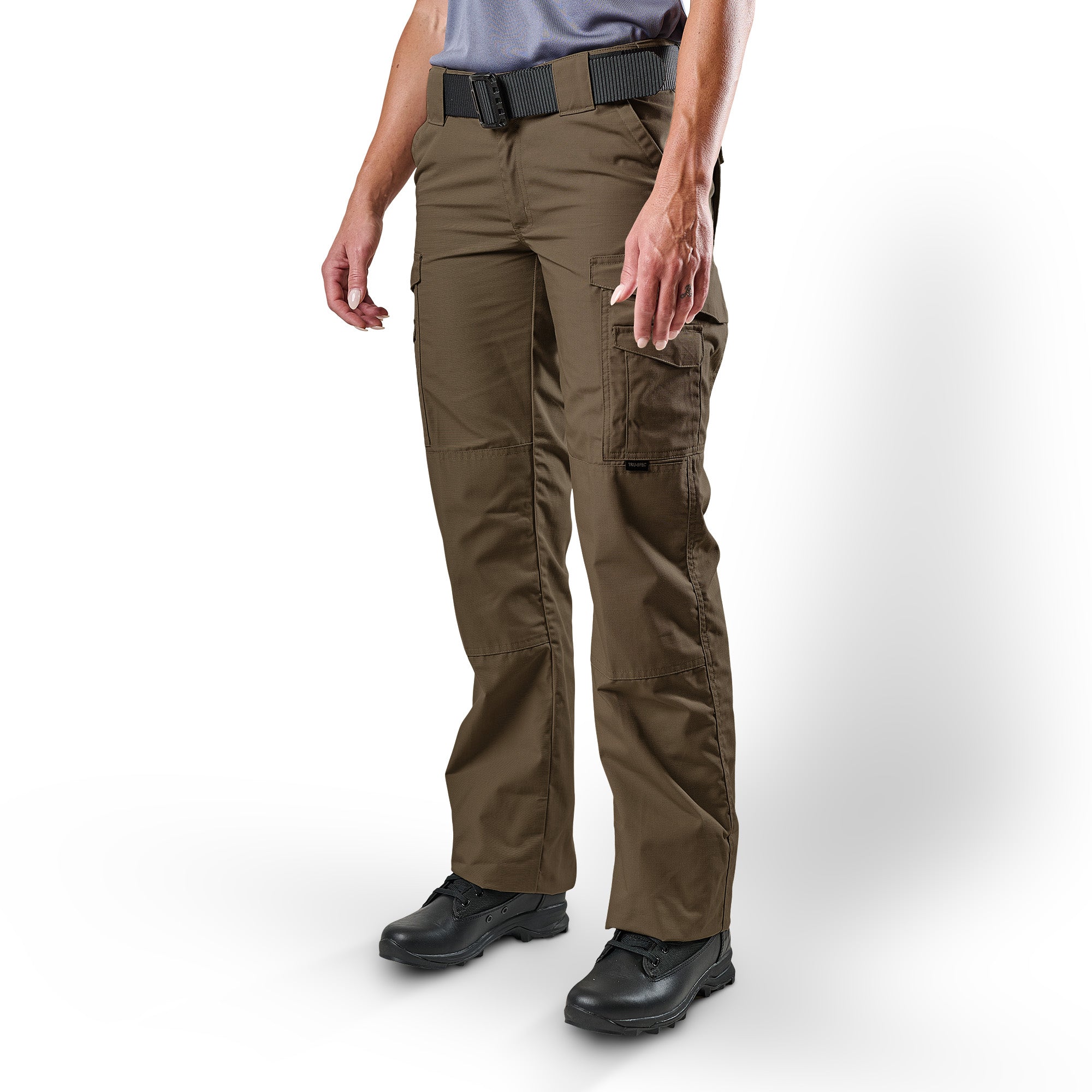 Corrections Officer Bottoms | Pants, Shorts, & Base Layers – Tru-Spec