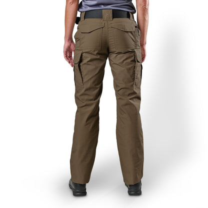 Women's Original Tactical Pant