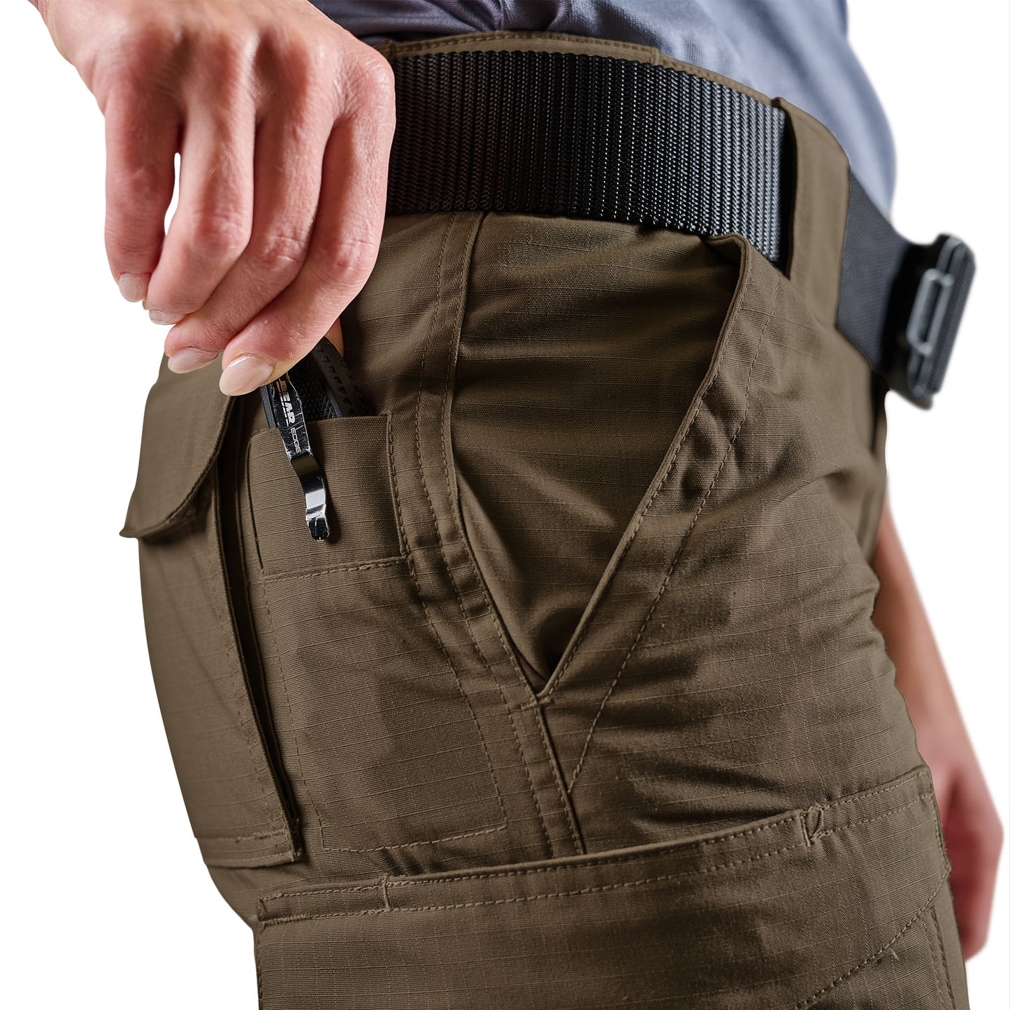 Women's Original Tactical Pant