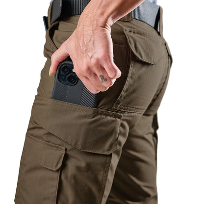 Women's Original Tactical Pant