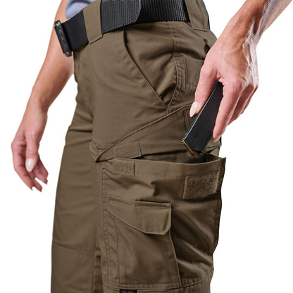 Women's Original Tactical Pant