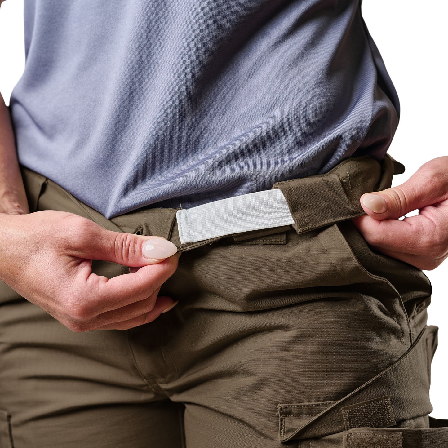 Women's Original Tactical Pant