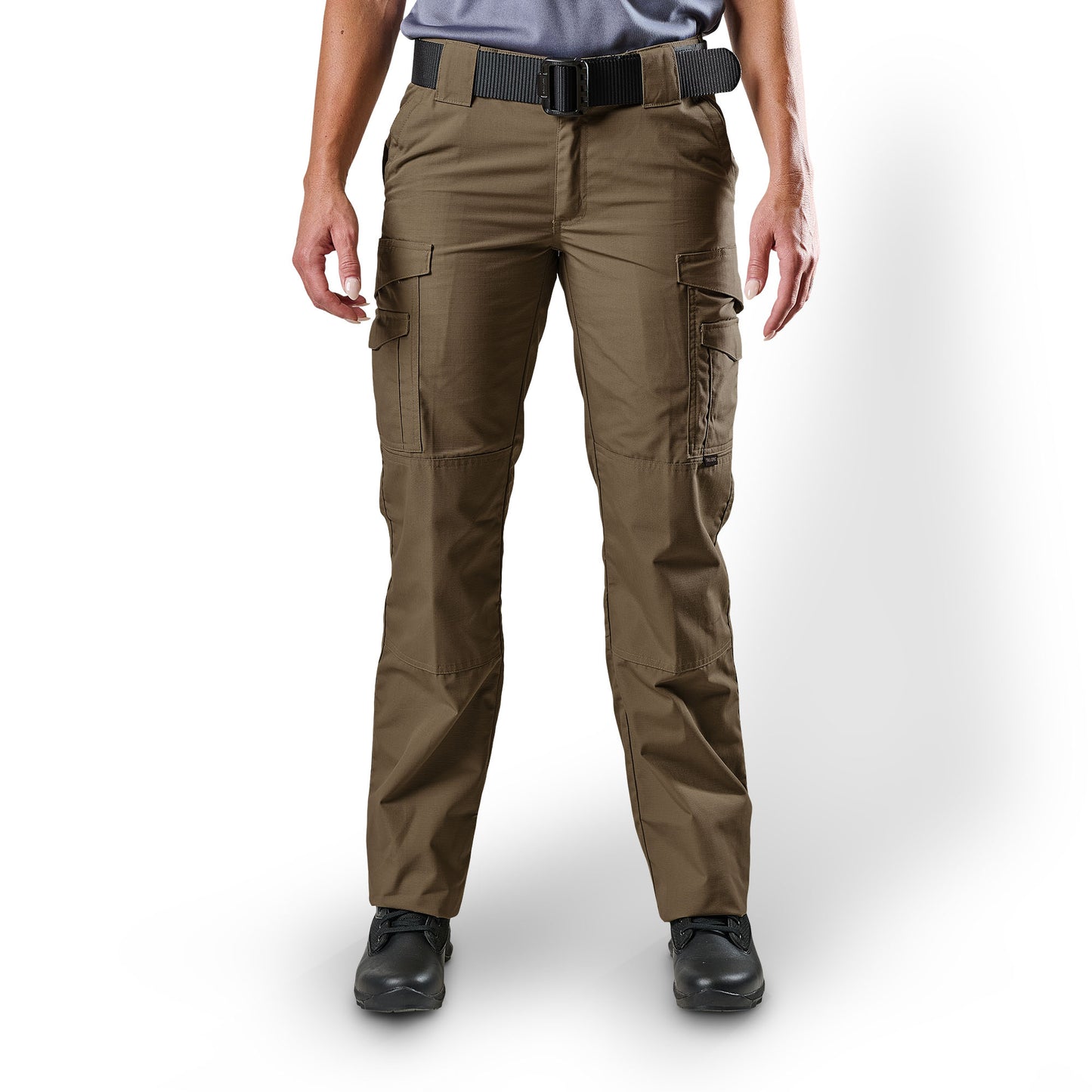 Women's Original Tactical Pant