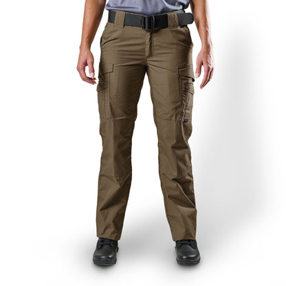 Women's Original Tactical Pant