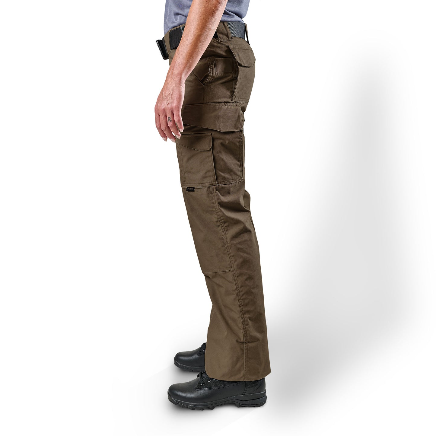 Women's Original Tactical Pant