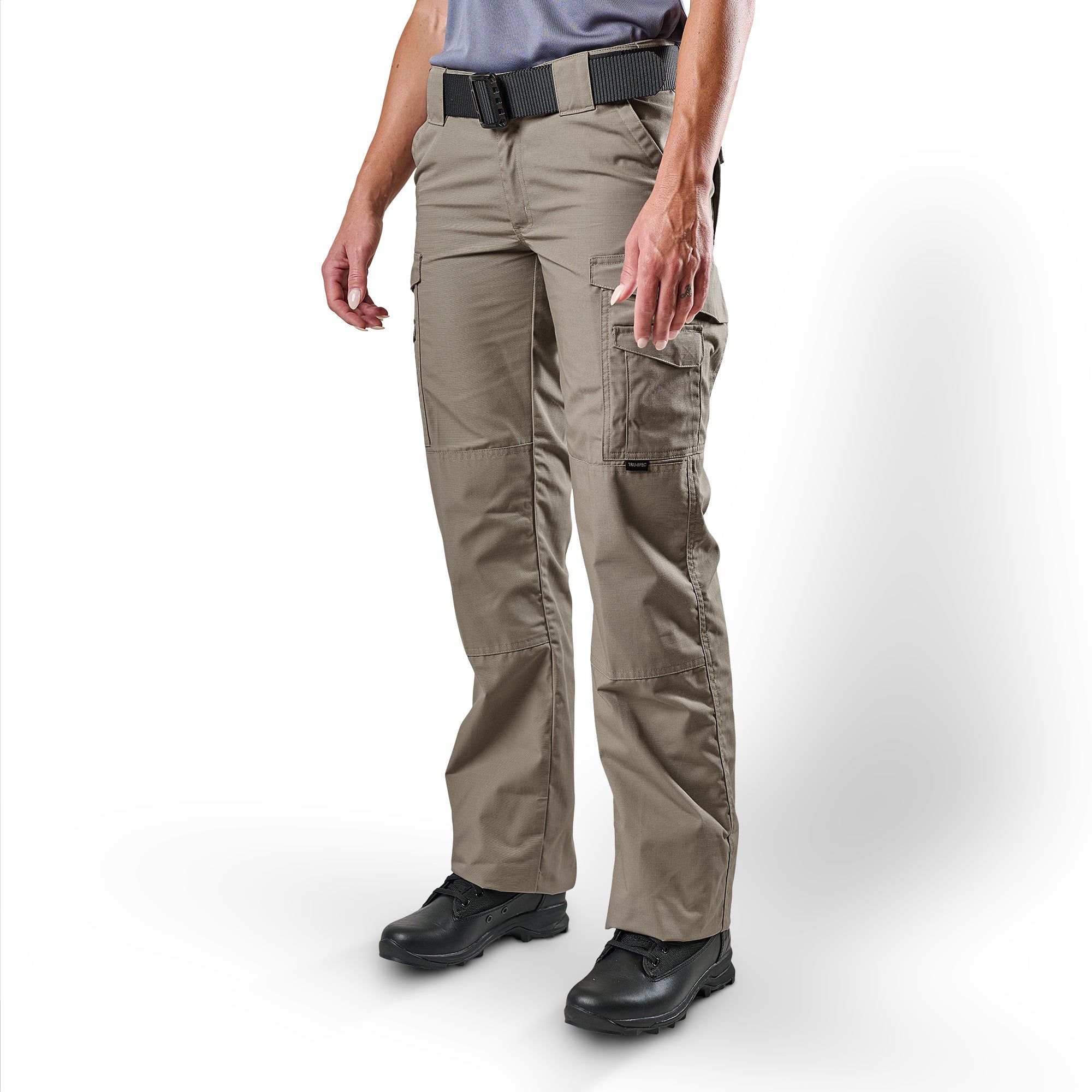 Fire & Rescue Bottoms | Pants, Shorts, & Base Layers – Tru-Spec