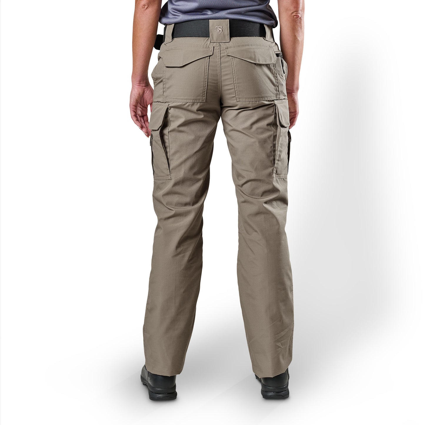 Women's Original Tactical Pant