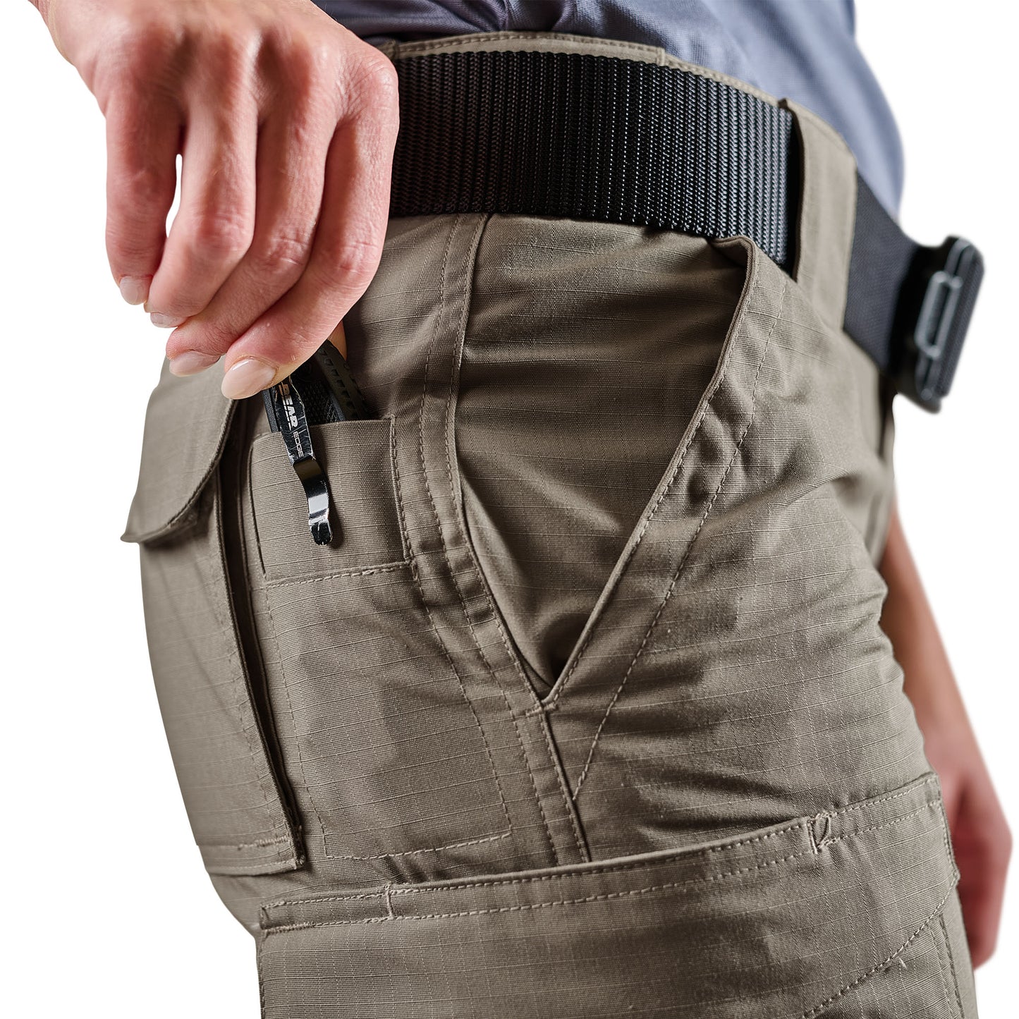 Women's Original Tactical Pant