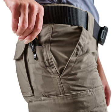 Women's Original Tactical Pant