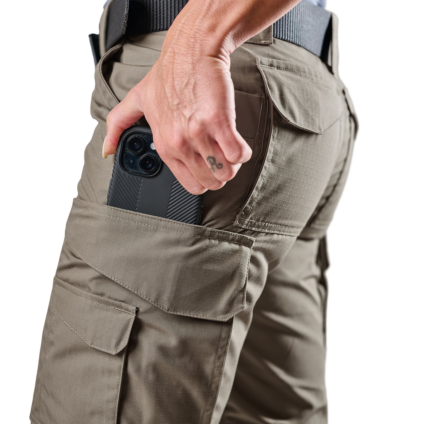 Women's Original Tactical Pant