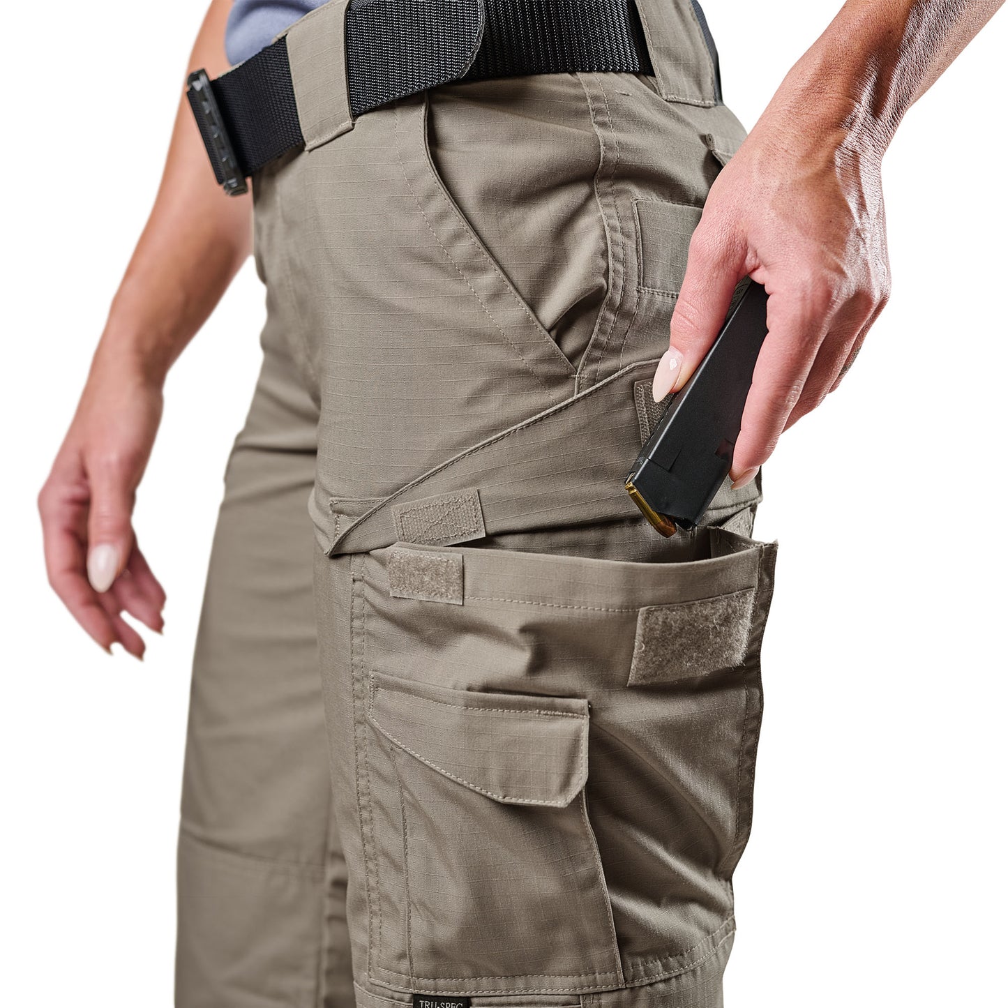 Women's Original Tactical Pant