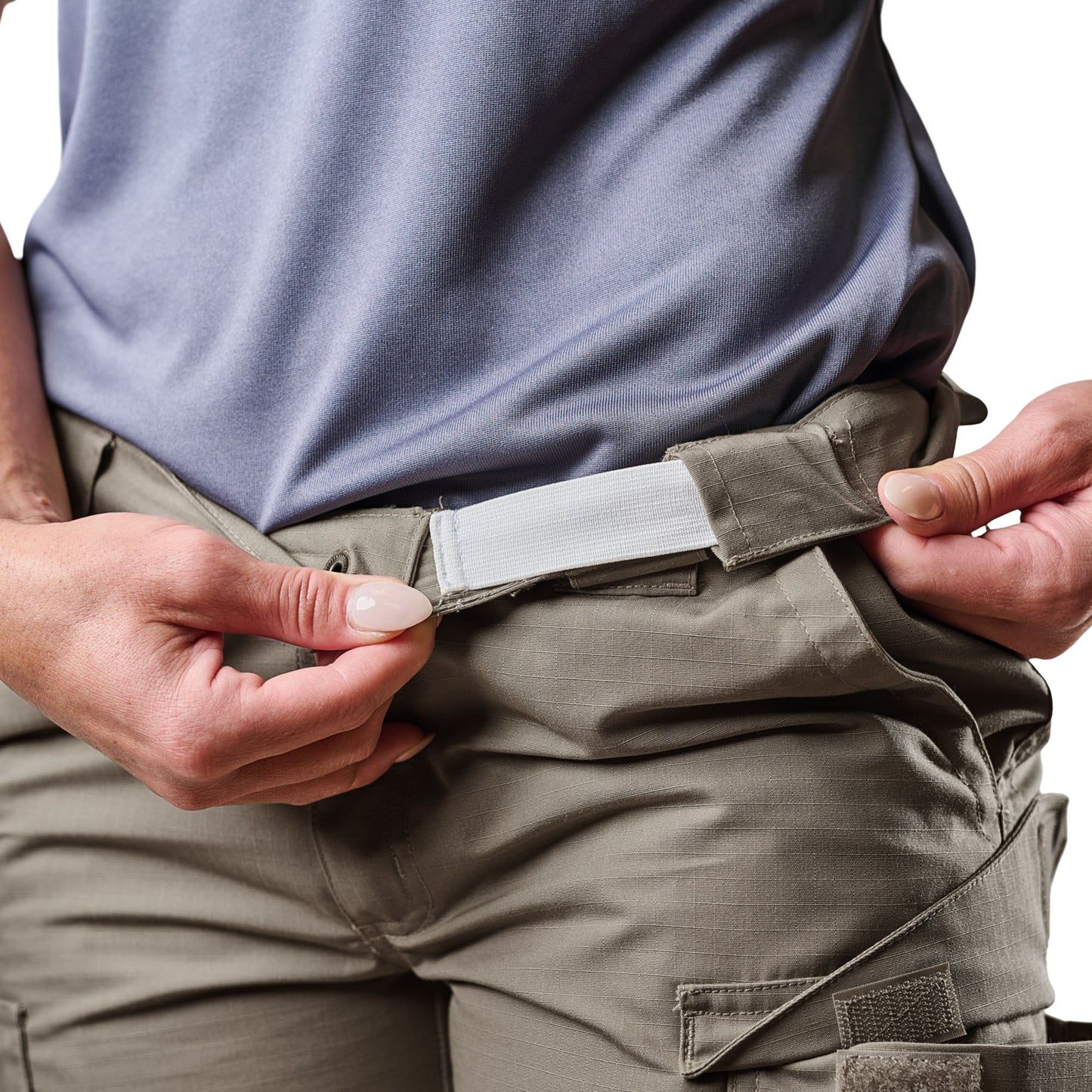 Women's Original Tactical Pant