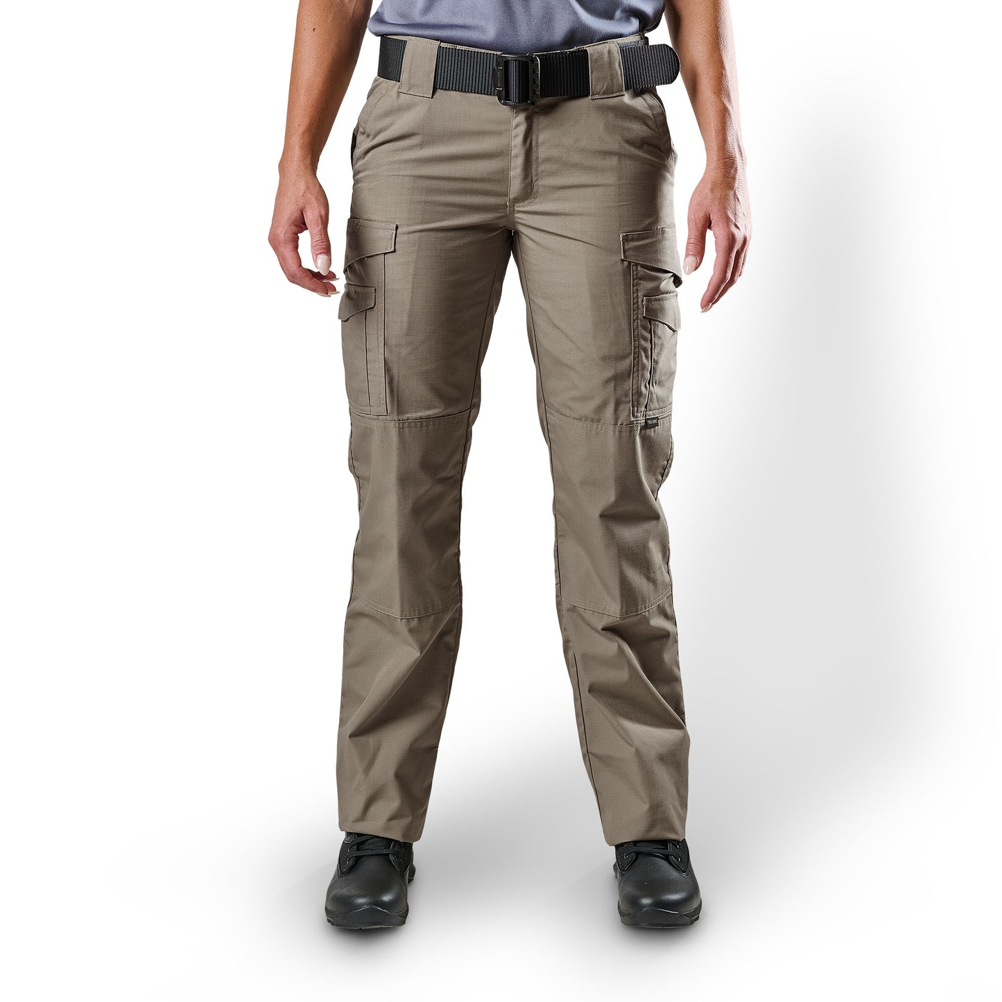 Women's Original Tactical Pant