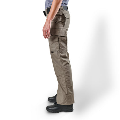 Women's Original Tactical Pant