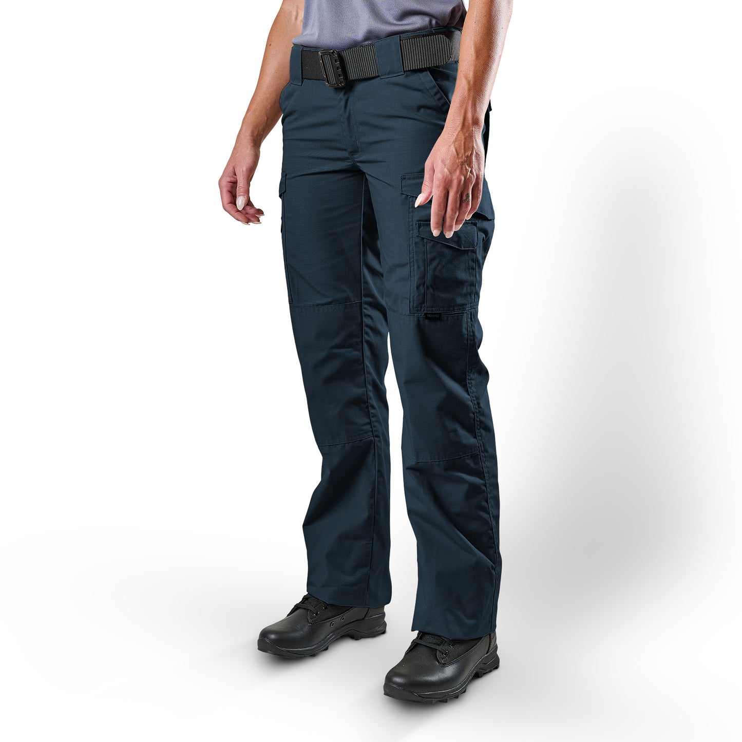 Women's Original Tactical Pant