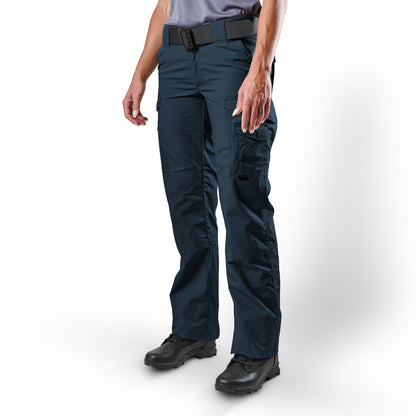 Women's Original Tactical Pant