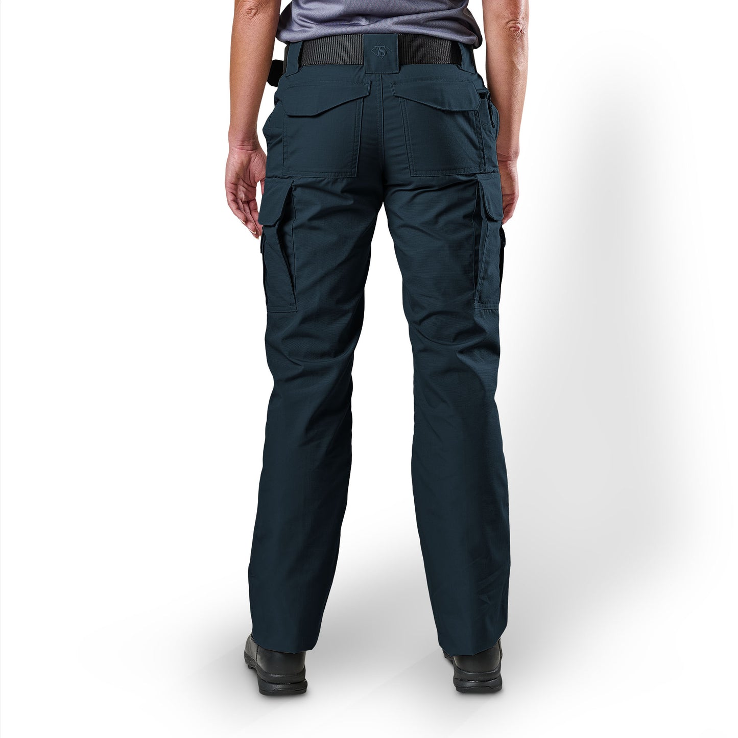Women's Original Tactical Pant