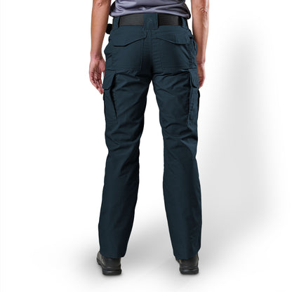Women's Original Tactical Pant