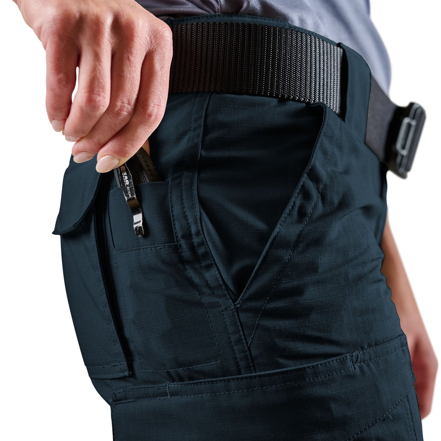 Women's Original Tactical Pant