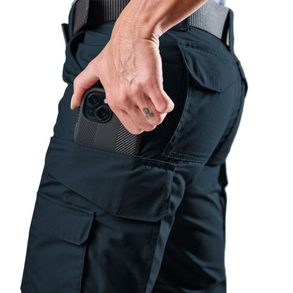 Women's Original Tactical Pant