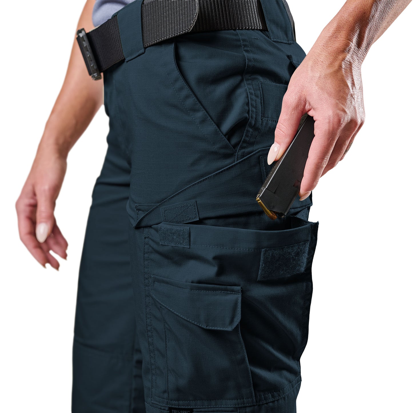 Women's Original Tactical Pant