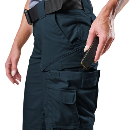 Women's Original Tactical Pant