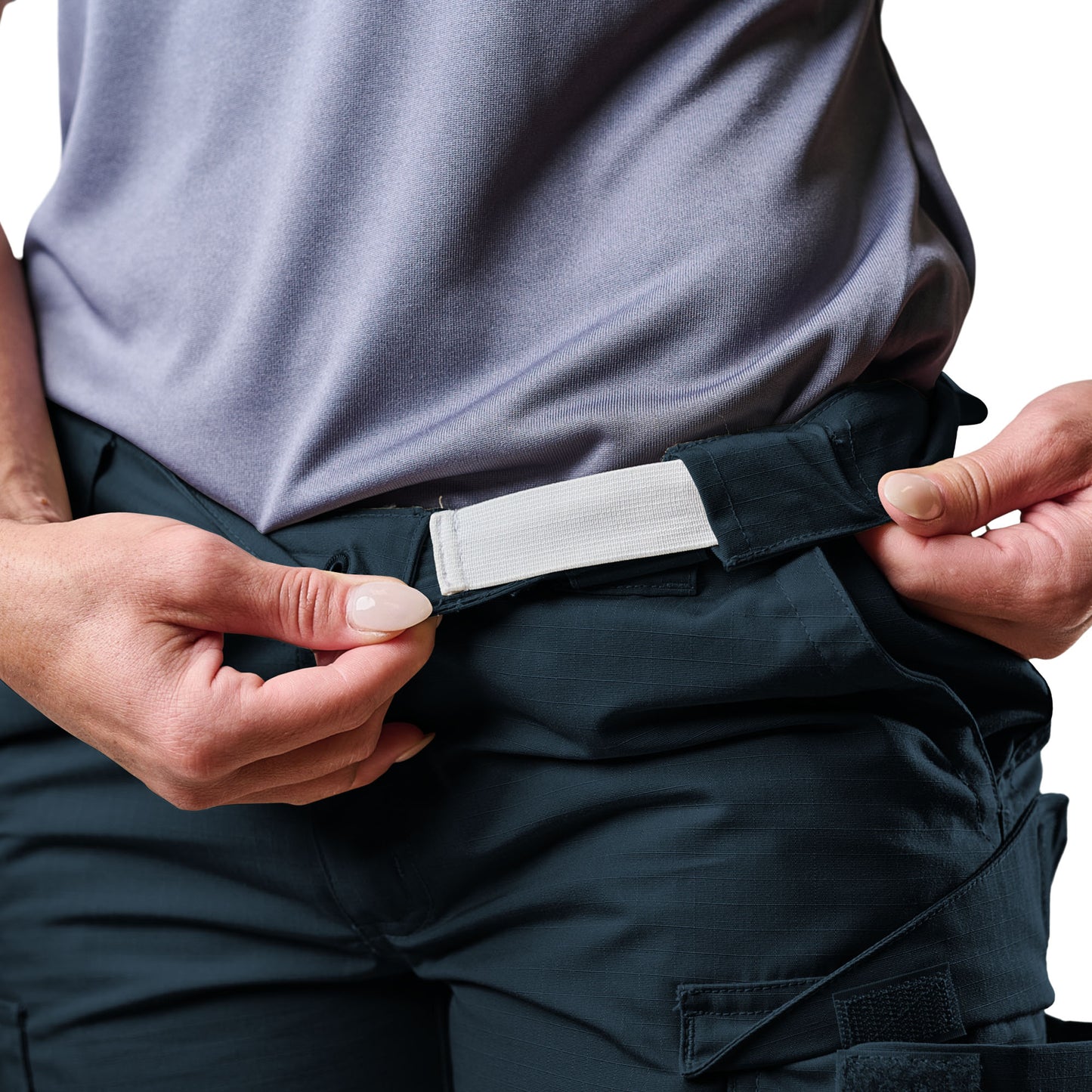 Women's Original Tactical Pant