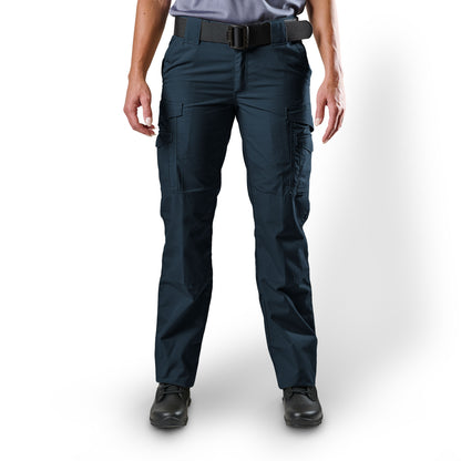 Women's Original Tactical Pant