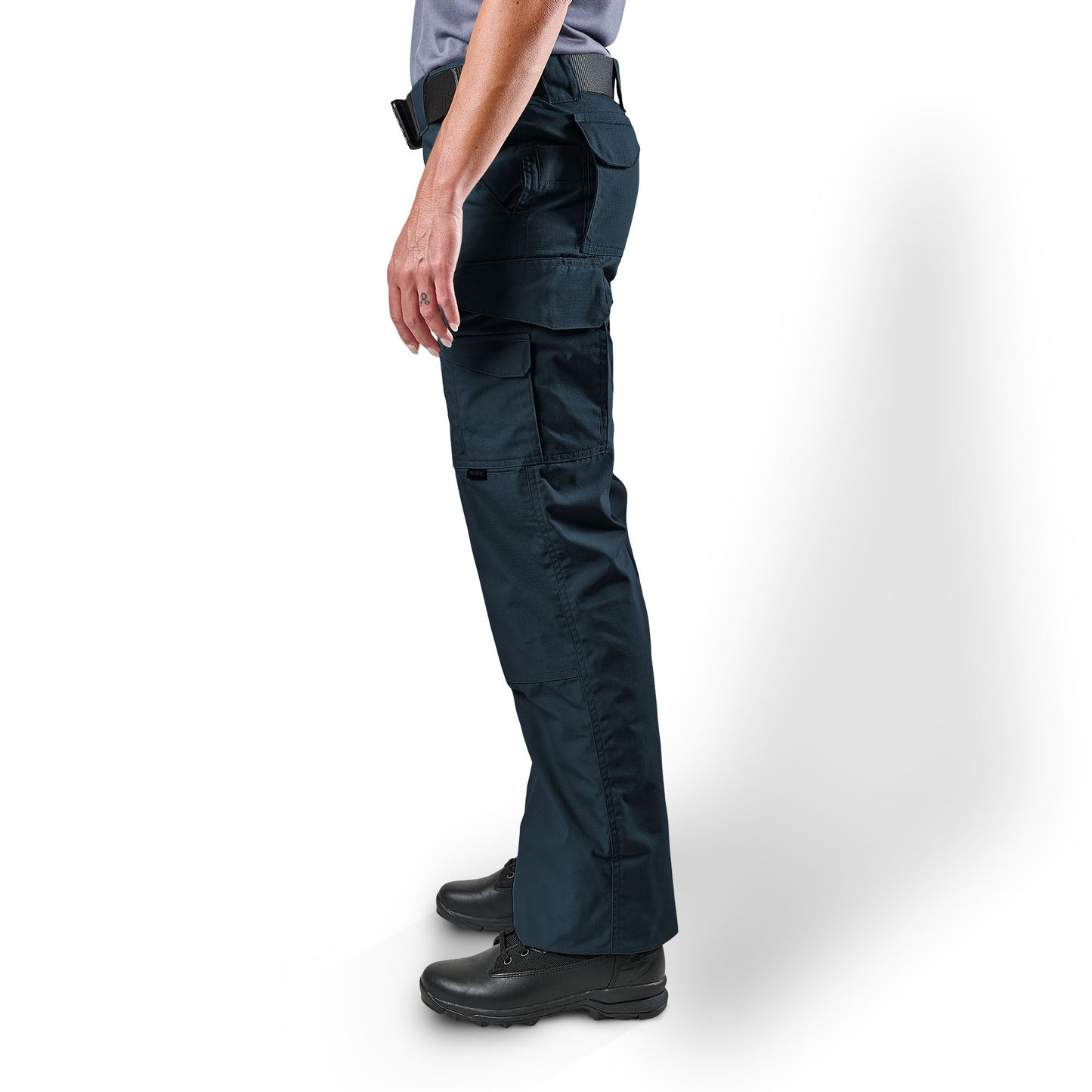 Women's Original Tactical Pant