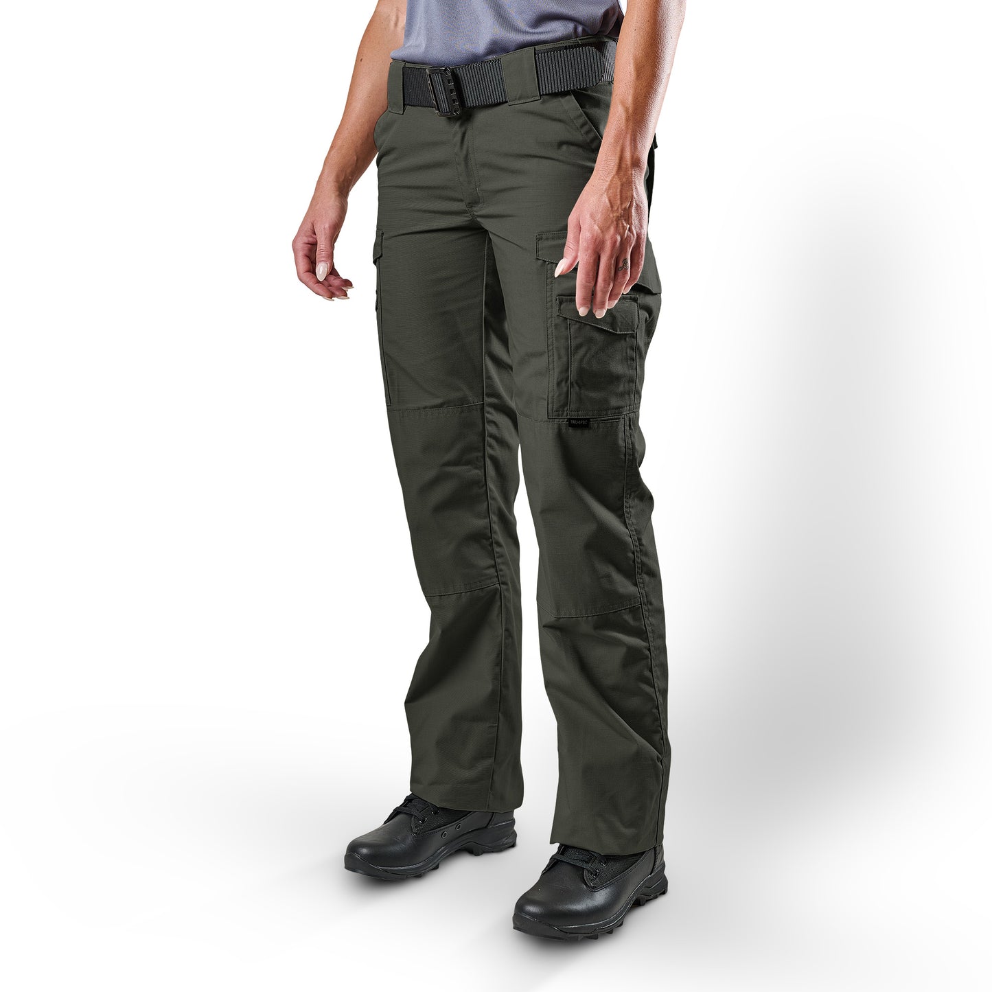 Women's Original Tactical Pant