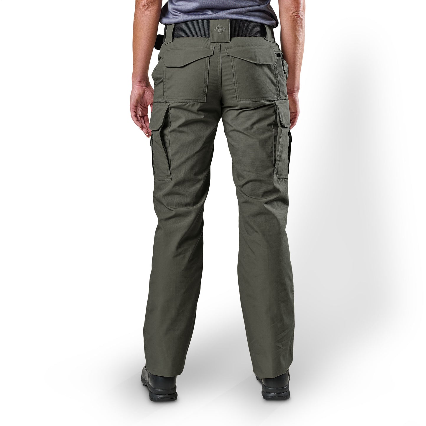 Women's Original Tactical Pant