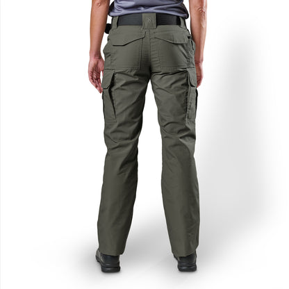 Women's Original Tactical Pant