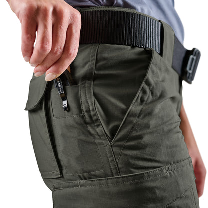 Women's Original Tactical Pant