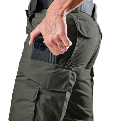 Women's Original Tactical Pant
