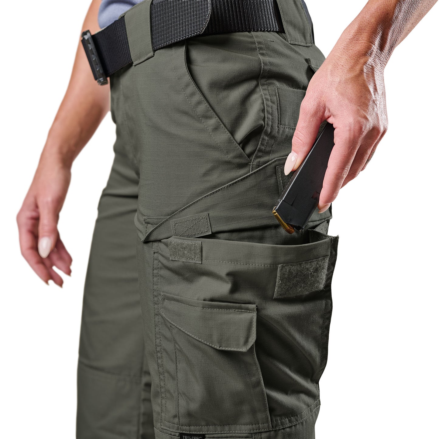 Women's Original Tactical Pant