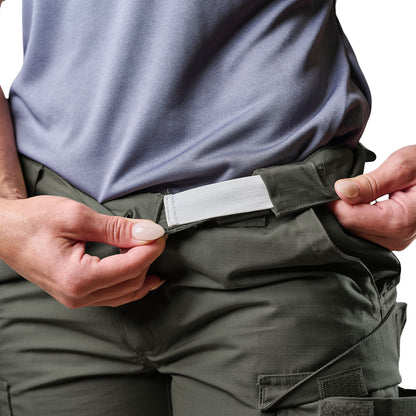 Women's Original Tactical Pant