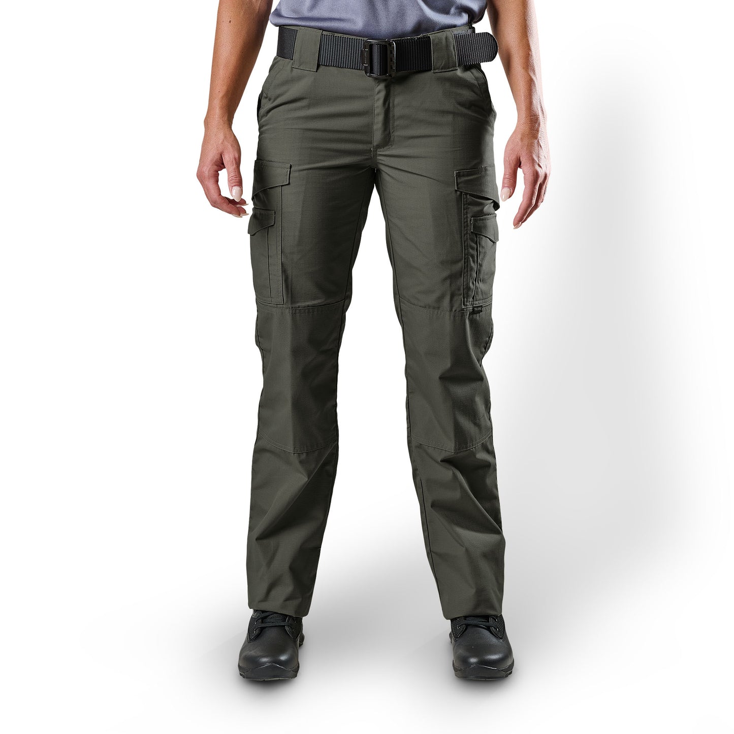 Women's Original Tactical Pant