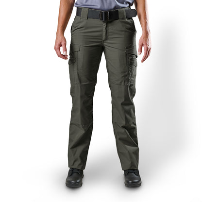 Women's Original Tactical Pant