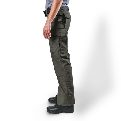 Women's Original Tactical Pant