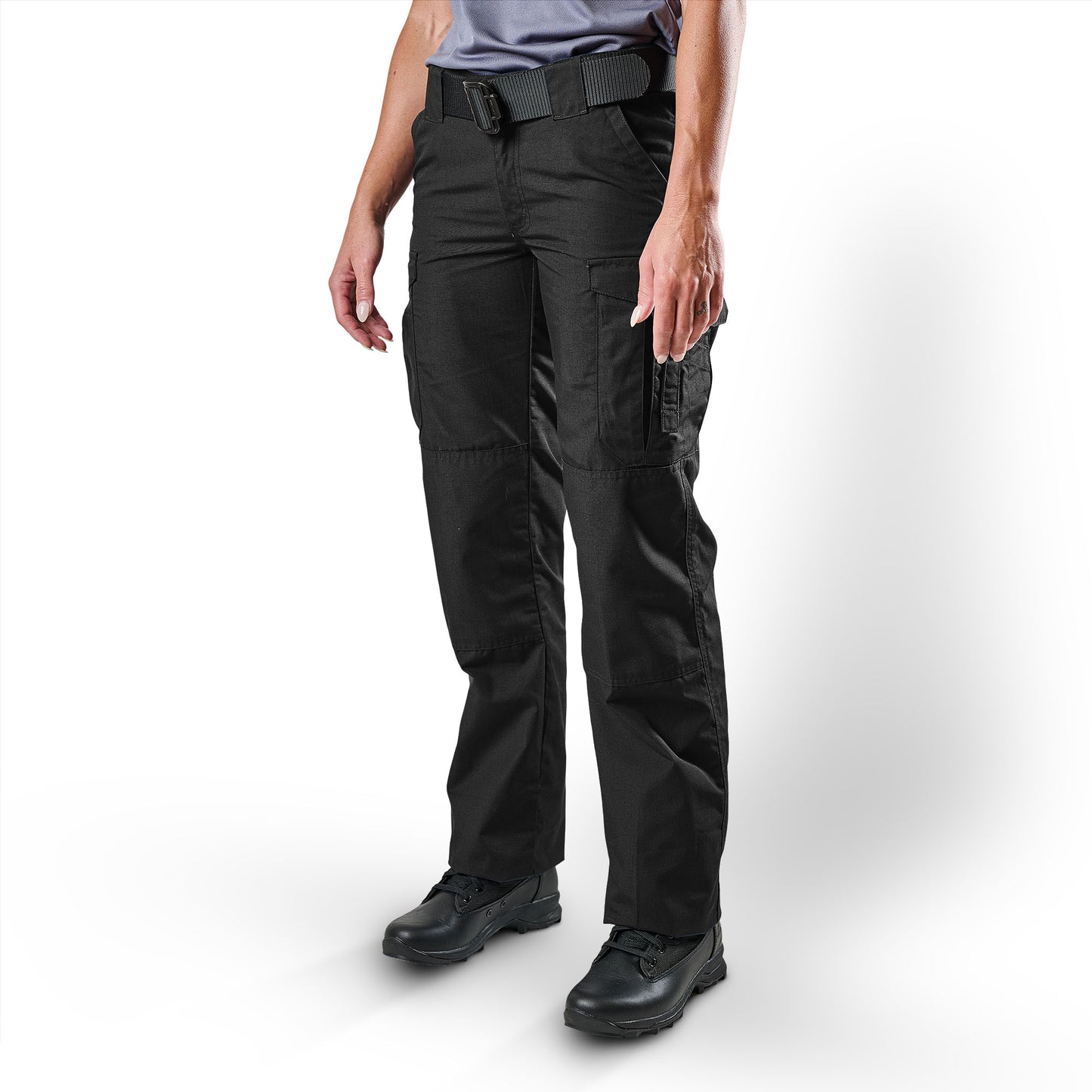 Women's EMS Pant